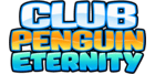 CP Eternity